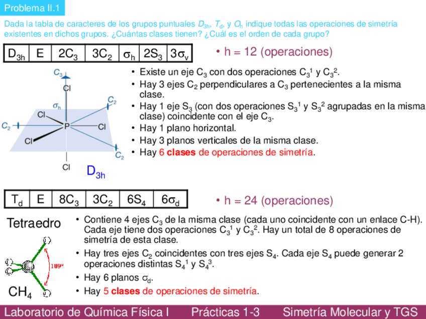 Miniatura del documento PROBLEMAS RESUELTOS_TGS_SESIONES 2y3_2017_18(2) (1).pdf