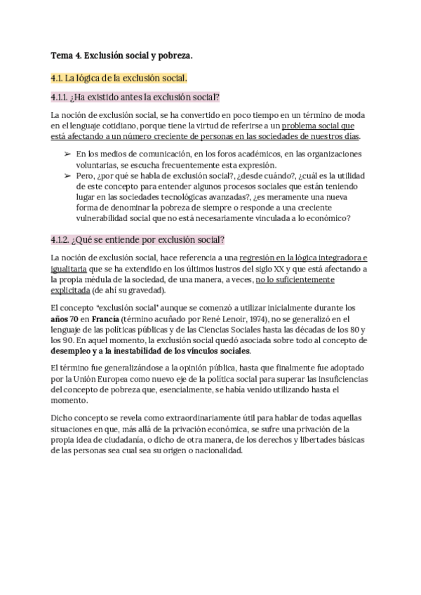 Miniatura del documento Tema 4 Estructura Social.pdf