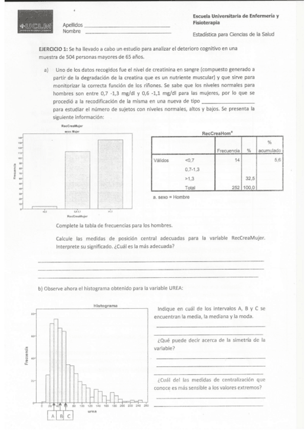 Miniatura del documento Examen Parcial 2012.pdf