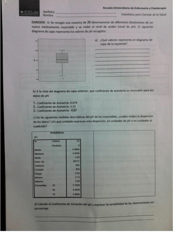 Miniatura del documento Examen Parcial Diciembre 2013.pdf
