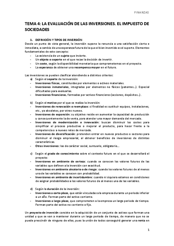 Miniatura del documento TEMA 4 - proyectos.pdf
