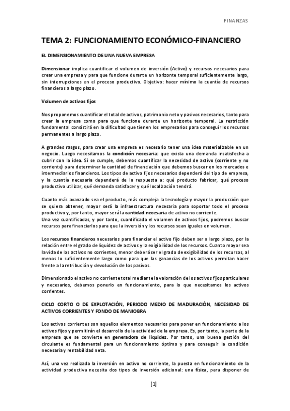 Miniatura del documento TEMA 2 - estructura.pdf