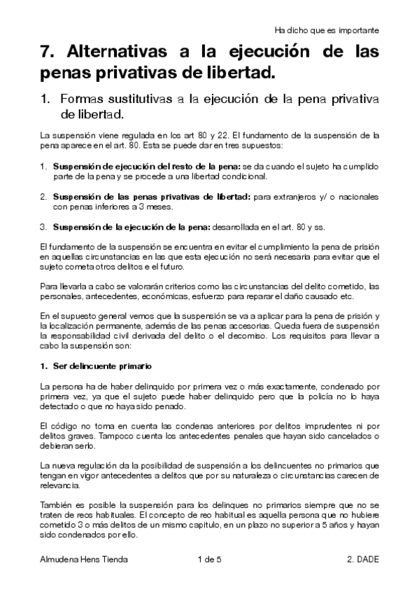 Miniatura del documento tema 7 .pdf