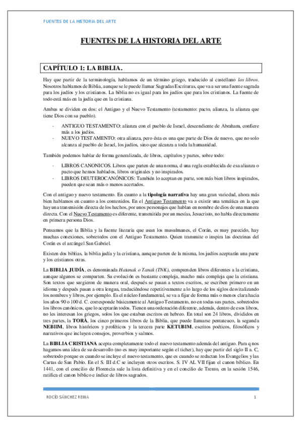 Miniatura del documento Fuentes de la Historia del Arte (DEF).pdf
