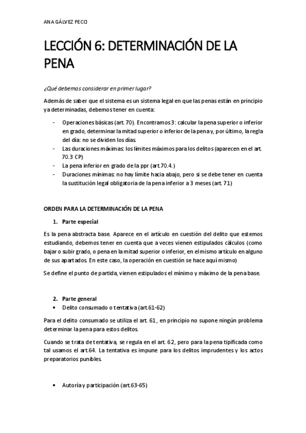Miniatura del documento TEMA 6.pdf