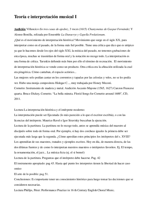 Miniatura del documento interpretacion I.odt