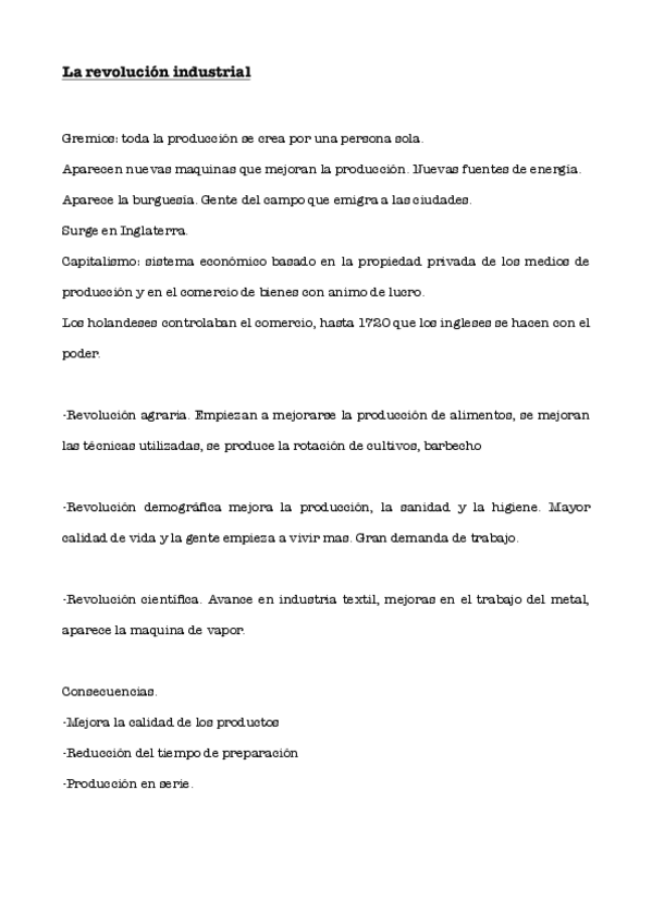 Miniatura del documento historia publicidad.pdf