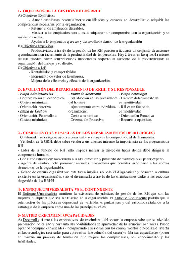 Miniatura del documento PREGUNTAS EXAMEN.pdf