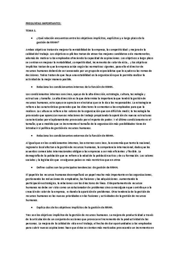 Miniatura del documento Preguntas (1).pdf