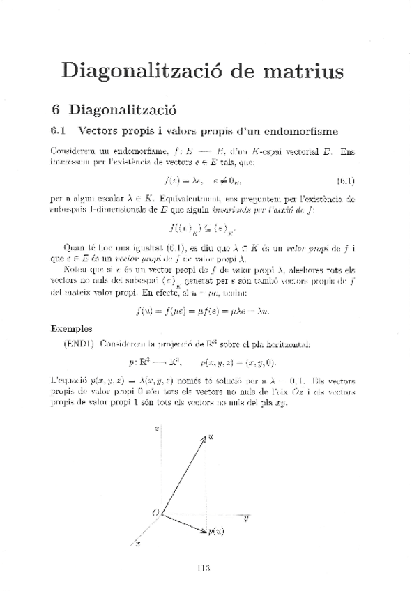Miniatura del documento 5. Diagonalització de Matrius.pdf