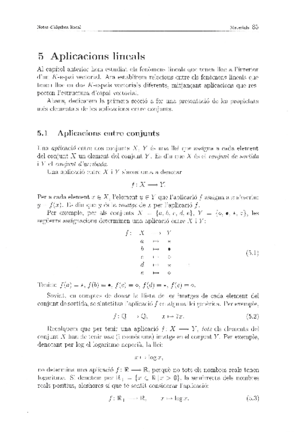 Miniatura del documento 4. Aplicacions Lineals.pdf