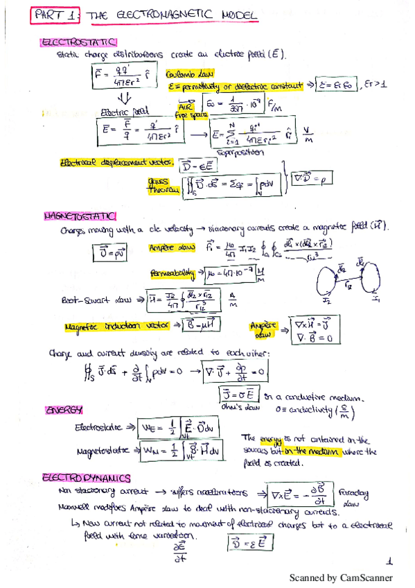 Miniatura del documento Part 1_ Theory.pdf