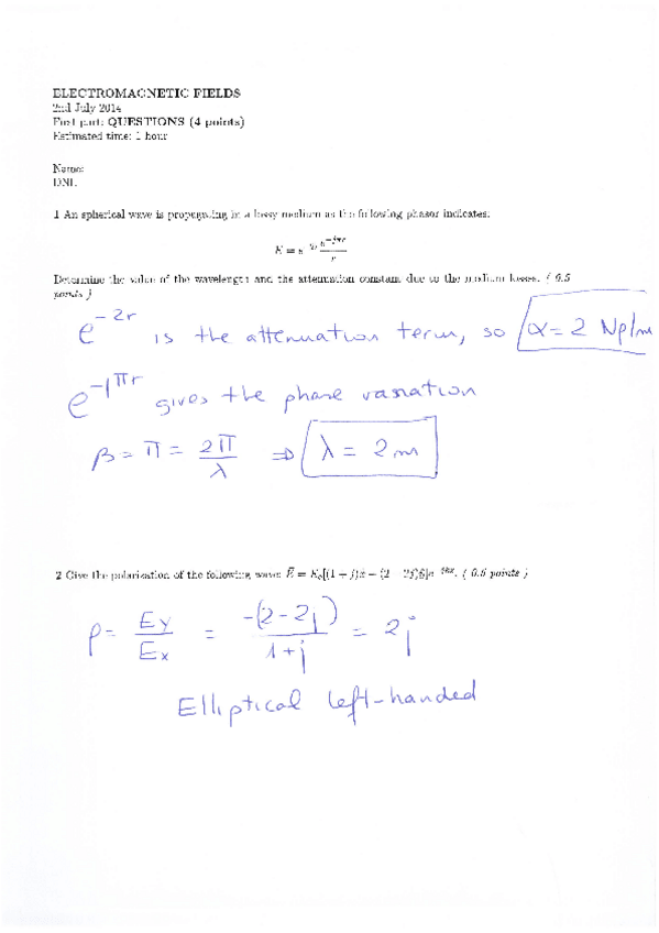 Miniatura del documento exa_cem_july_2014(1)(1) - Copy.pdf