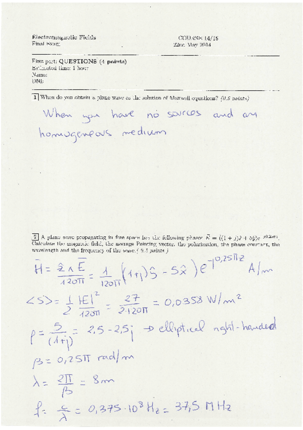 Miniatura del documento exa_may_2015(1) - Copy.pdf