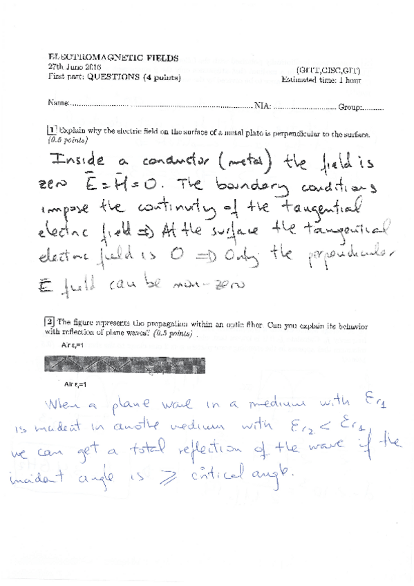 Miniatura del documento exa_cem_june_2016_completo - Copy.pdf