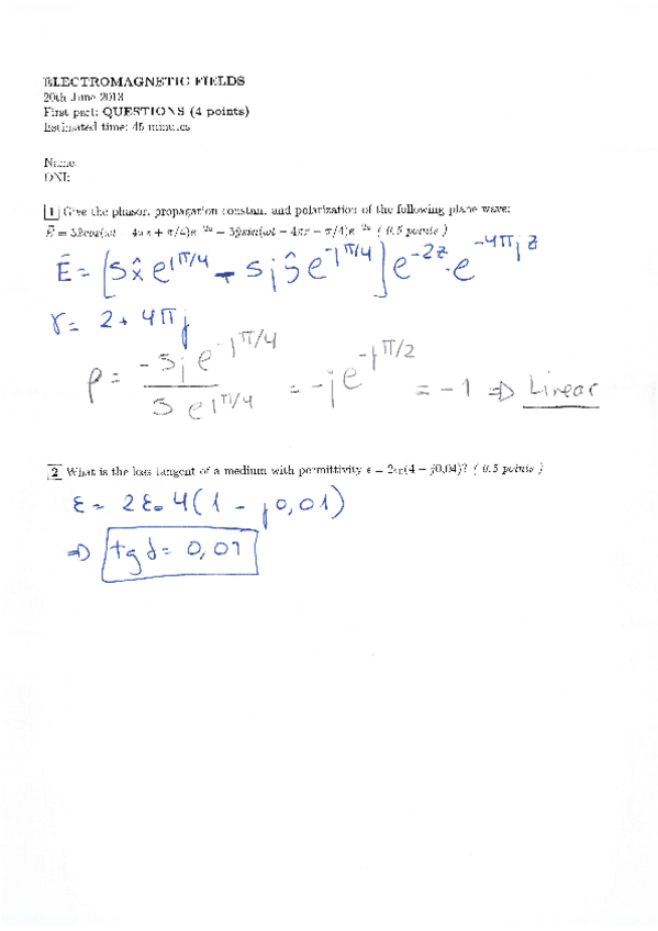 Miniatura del documento sol_cem_jun_2013(1).pdf