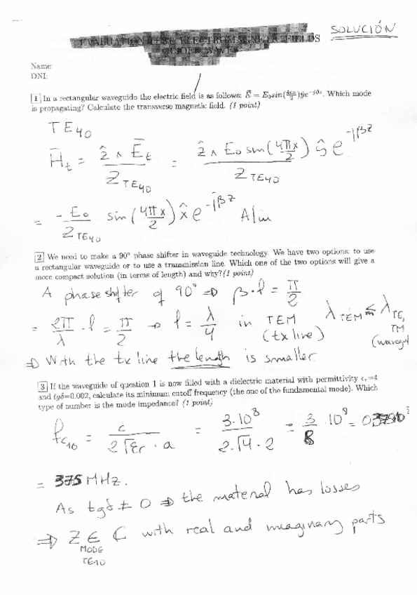 Miniatura del documento Examen Campos. Bilingüe. SOLUCIONADO.pdf