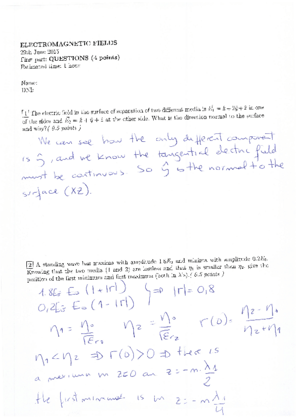 Miniatura del documento solution_exa_CEM_june_2015(1).pdf