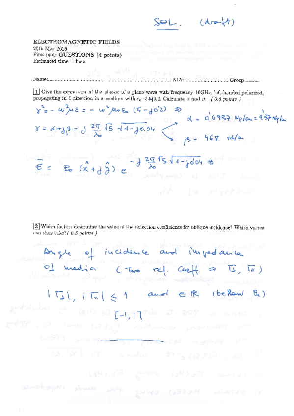 Miniatura del documento Solution_CEM_May_2016.pdf