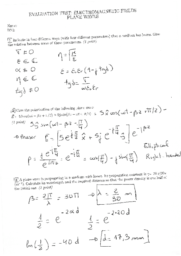 Miniatura del documento solution_test1(1)(1).pdf