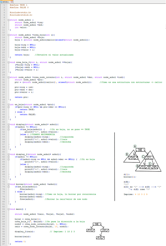Miniatura del documento arboles.jpg