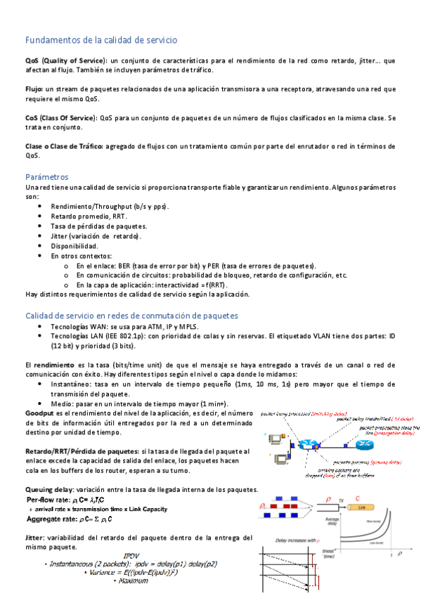Miniatura del documento QoS.pdf