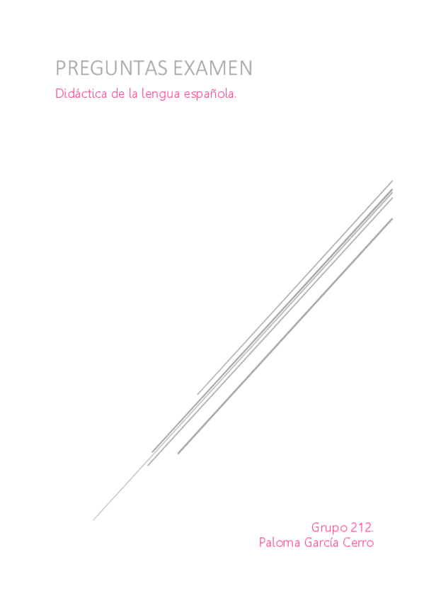 Miniatura del documento Preguntas examen.pdf