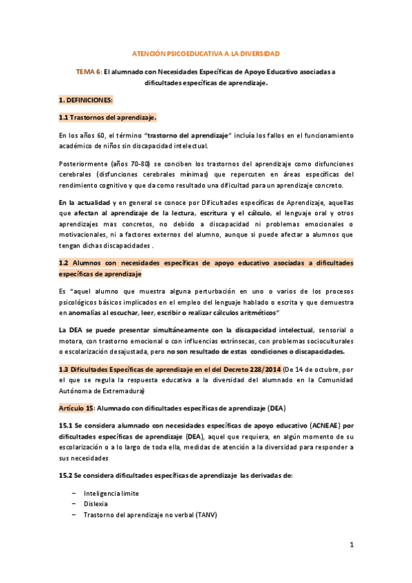 Miniatura del documento Atencion Psicoeducativo Tema 6.pdf