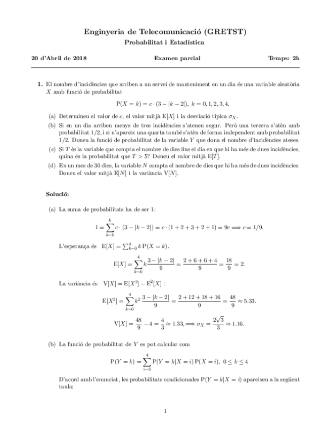 Miniatura del documento 1718-P-parcial-sol (2).pdf