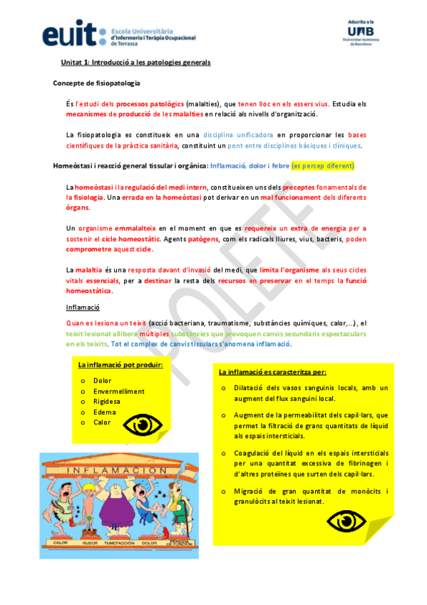 Miniatura del documento Tema 1.pdf