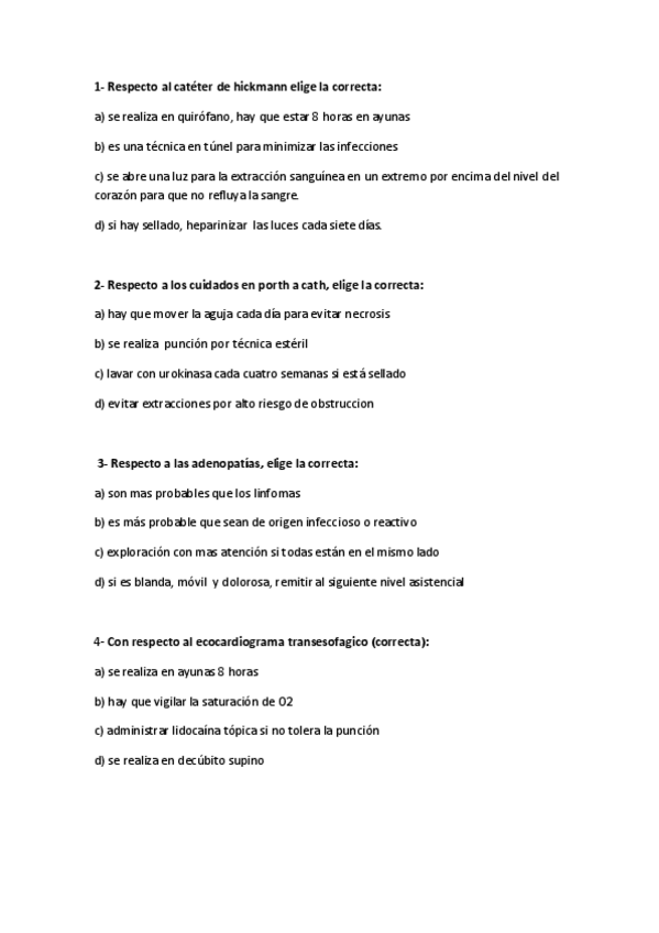 Miniatura del documento examen medico 2.pdf