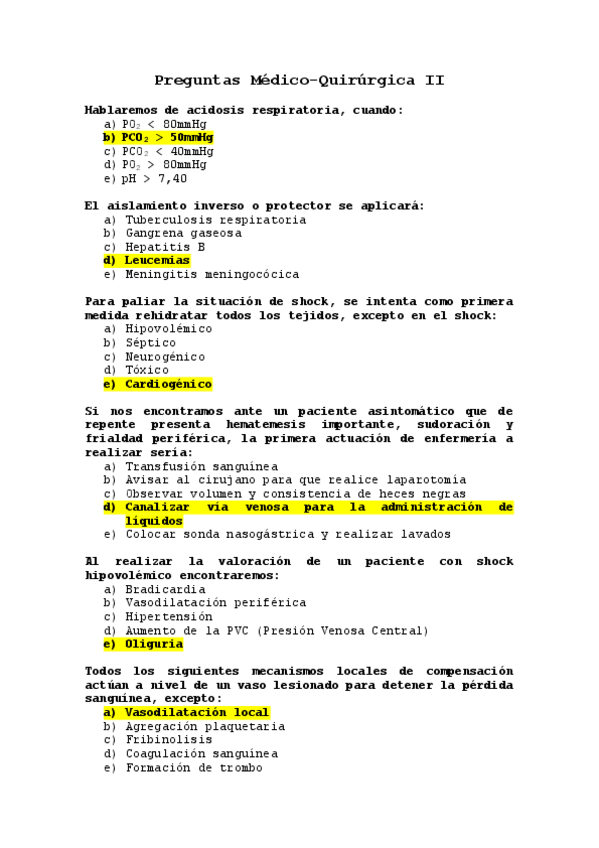 Miniatura del documento Examen MQ II[1] (1).pdf