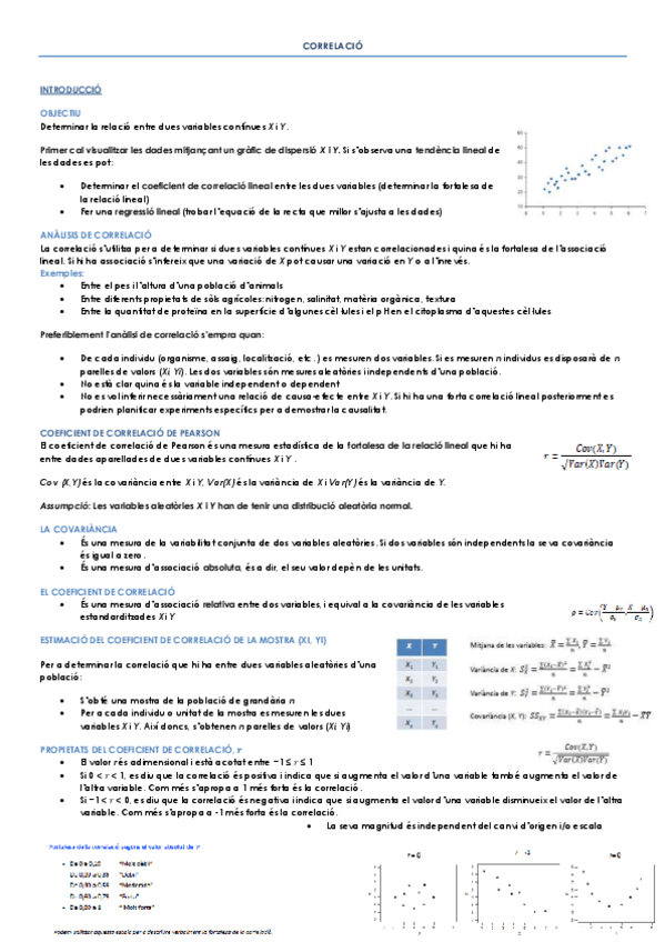 Miniatura del documento TEMA 12 - CORRELACIÓ.pdf