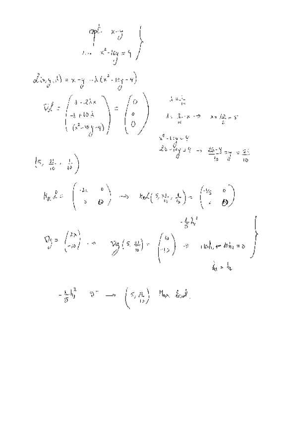 Miniatura del documento 110419B.pdf
