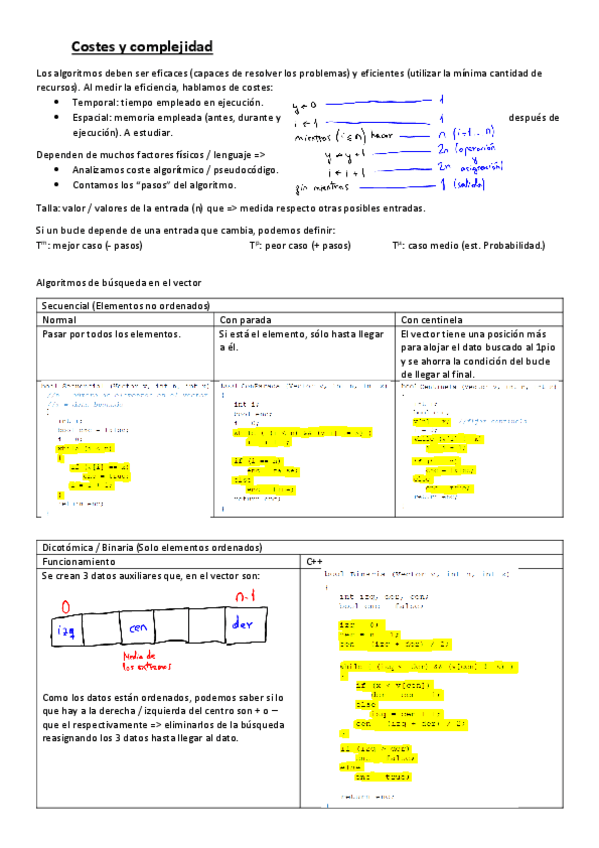 Miniatura del documento Todos los temas.pdf