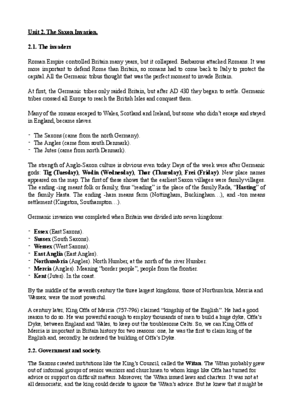 Miniatura del documento unit 2.pdf