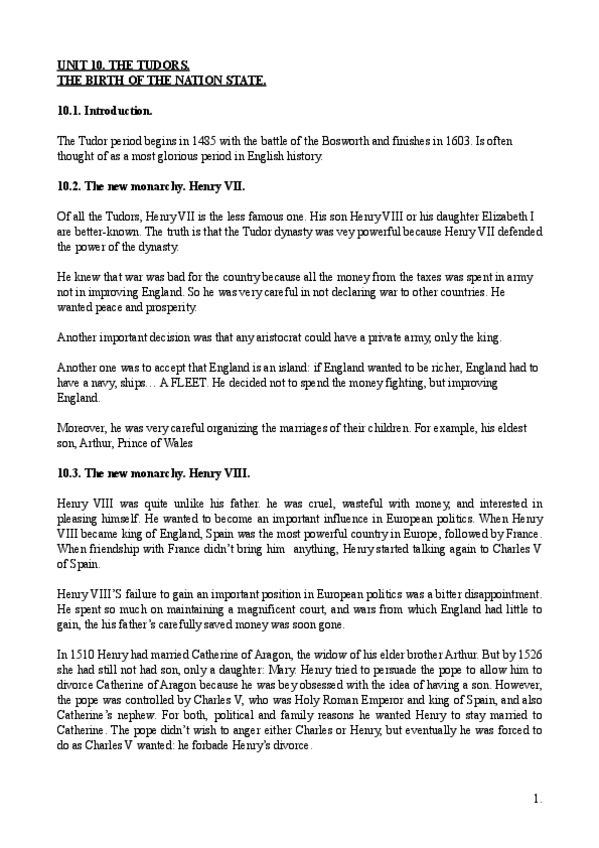 Miniatura del documento unit 10. .pdf