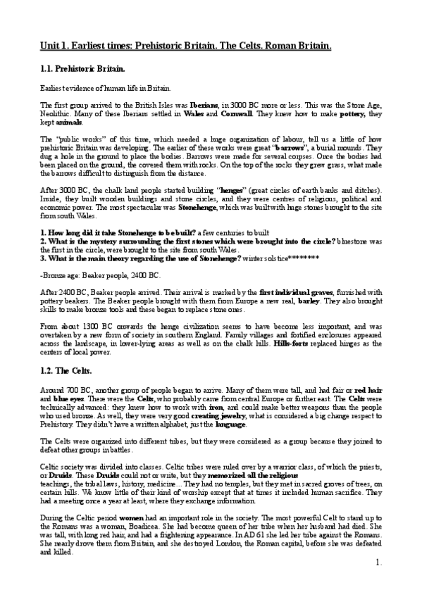 Miniatura del documento unit 1 .pdf