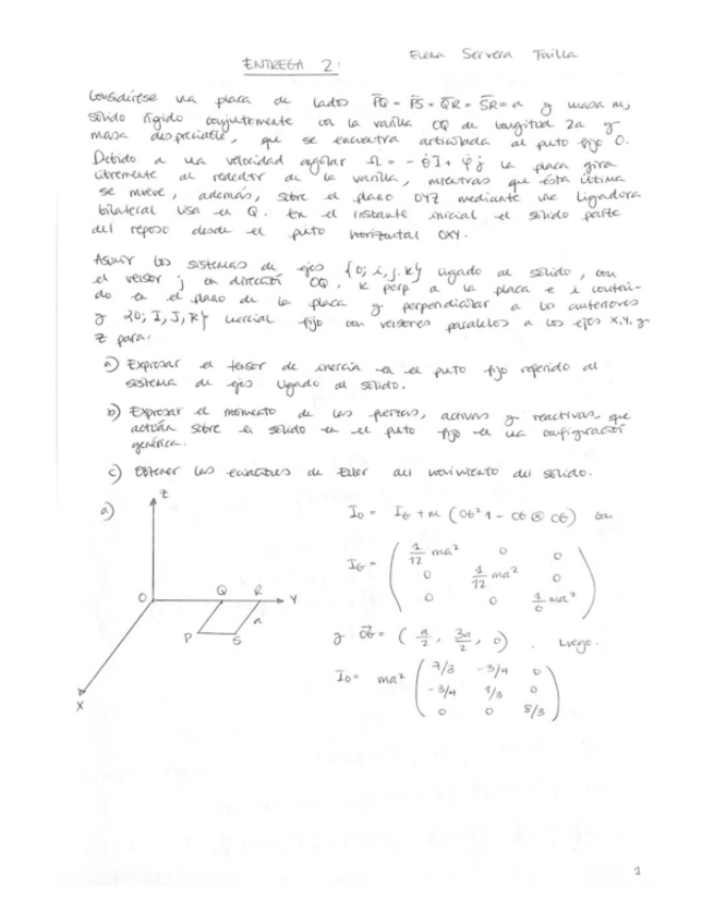 Miniatura del documento Documentos escaneados.pdf