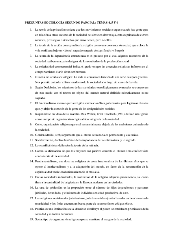 Miniatura del documento Preguntas 4-5 y 6.pdf