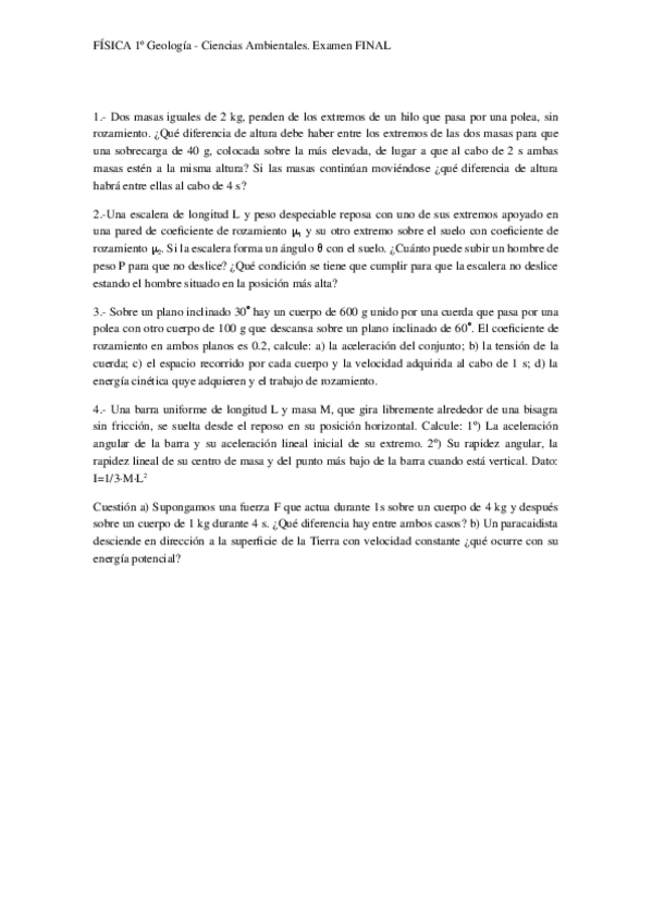 Miniatura del documento EXAMEN FINAL JUNIO 2014.docx