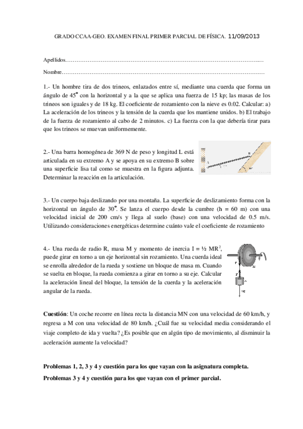 Miniatura del documento septiembre PRIMER PARCIAL 11-09-2013.docx