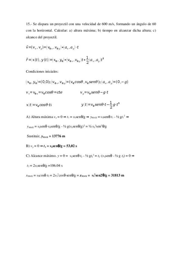 Miniatura del documento CINEMATI CA prob 15.docx