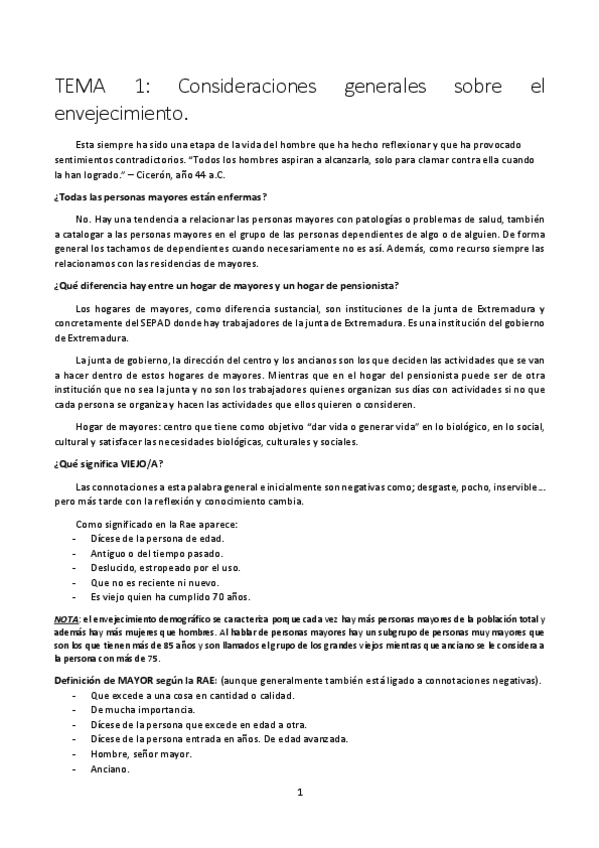 Miniatura del documento Envejecimiento apuntes.pdf
