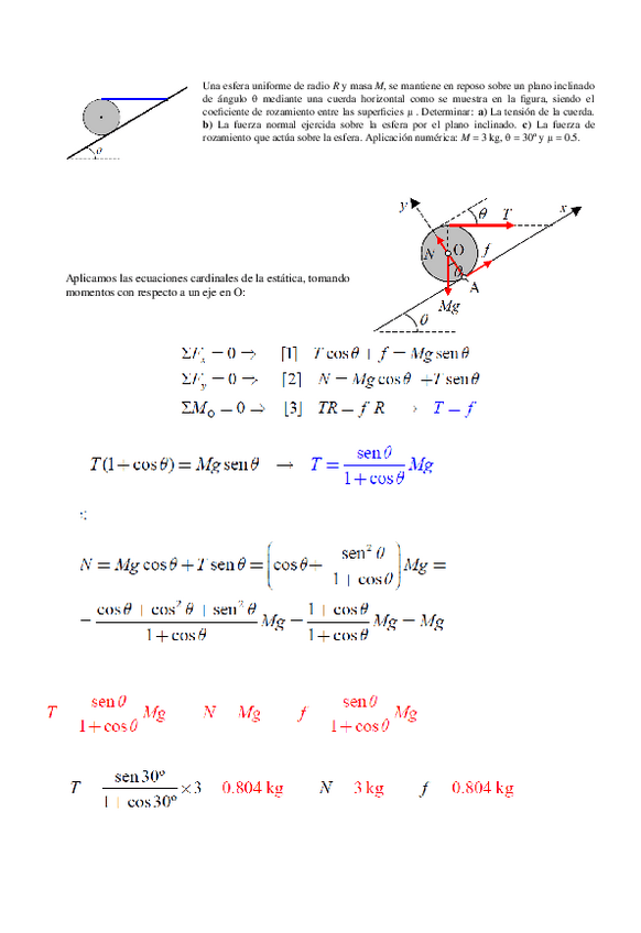Miniatura del documento Una esfera uniforme de radio R y masa M.docx