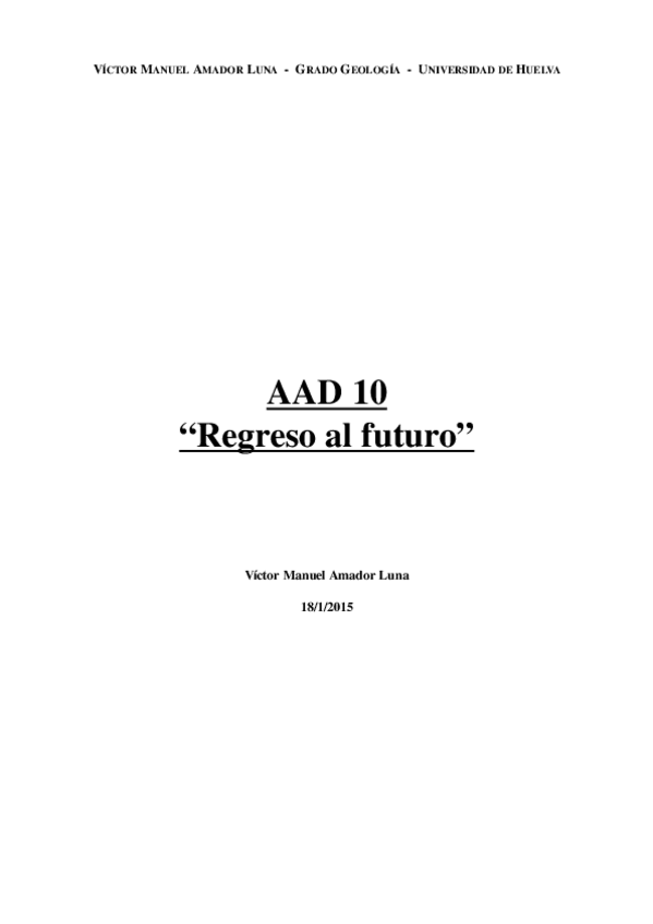 Miniatura del documento AAD - Víctor Manuel Amador Luna.doc