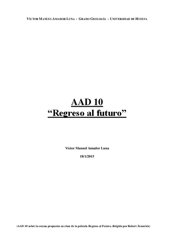 Miniatura del documento AAD 10 - Víctor Manuel Amador Luna.pdf