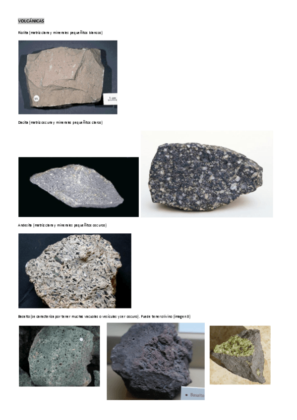 Miniatura del documento ROCAS.pdf