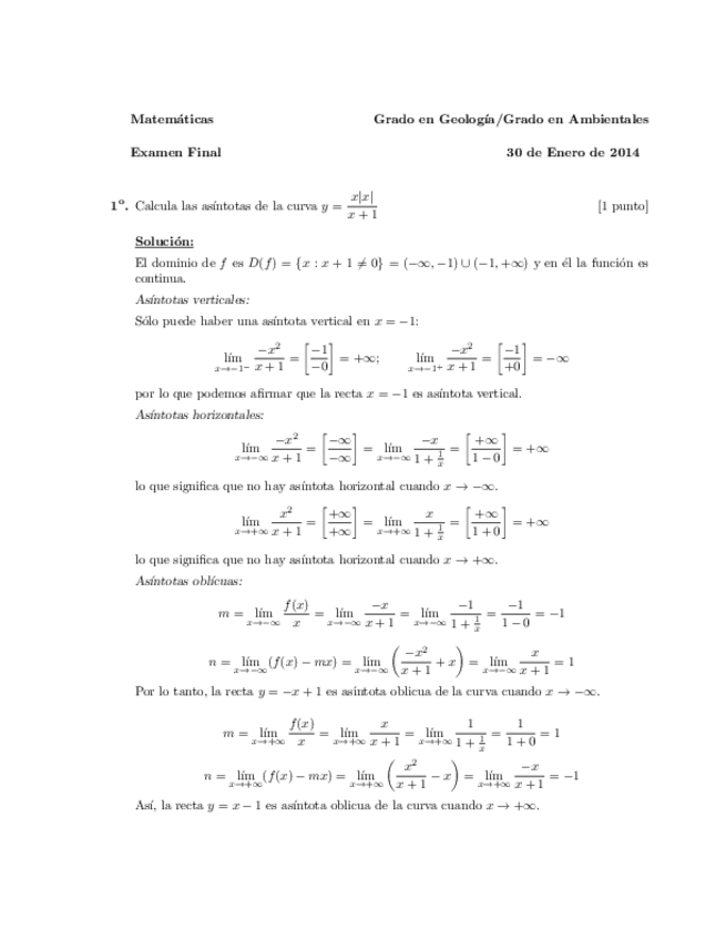 Miniatura del documento Anteriores resueltos.pdf