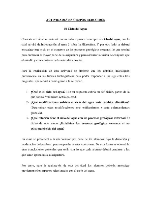 Miniatura del documento Tema_5-Ciclo_del_agua.pdf